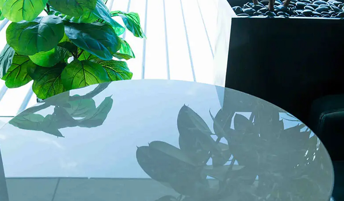 How to Protect Natural Stone Countertops