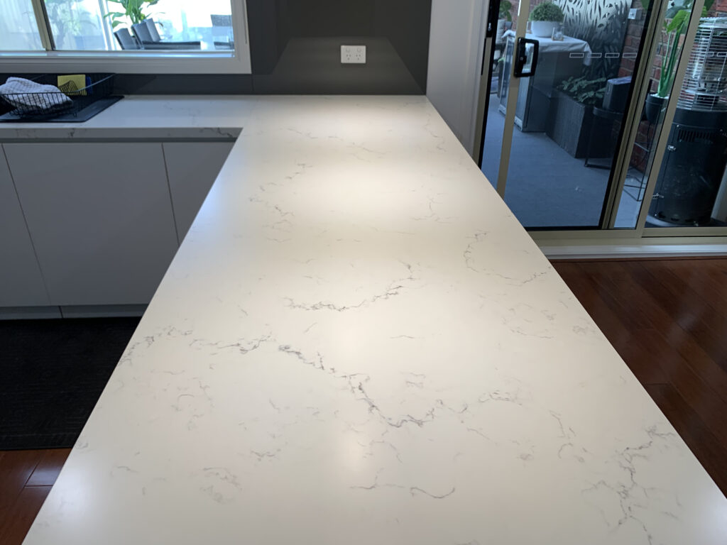 Adhesive Film for Benchtop in Melbourne