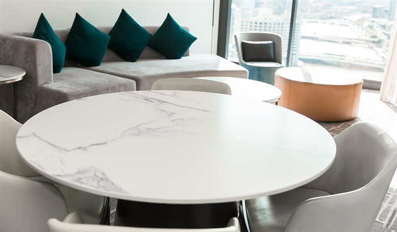 Removable and Replaceable